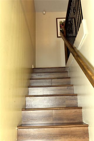 1371 S Walnut 3006, Anaheim, CA 92802