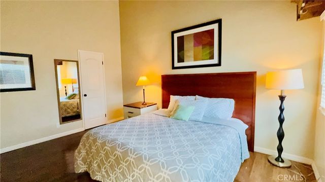 1371 S Walnut 3006, Anaheim, CA 92802
