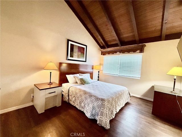 1371 S Walnut 3006, Anaheim, CA 92802
