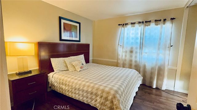 1371 S Walnut 3006, Anaheim, CA 92802