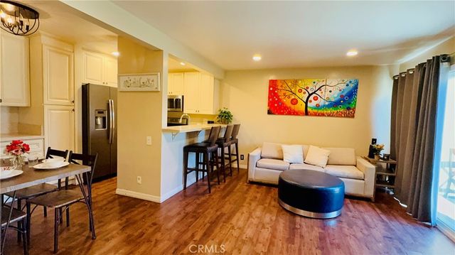 1371 S Walnut 3006, Anaheim, CA 92802