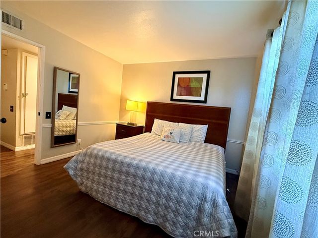 1371 S Walnut 3006, Anaheim, CA 92802