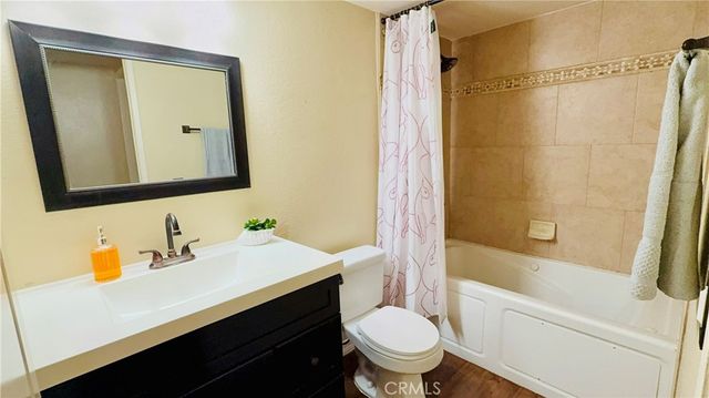 1371 S Walnut 3006, Anaheim, CA 92802