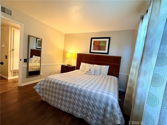 1371 S Walnut 3006, Anaheim, CA 92802