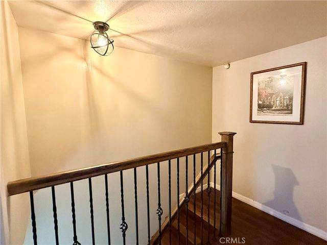 1371 S Walnut 3006, Anaheim, CA 92802