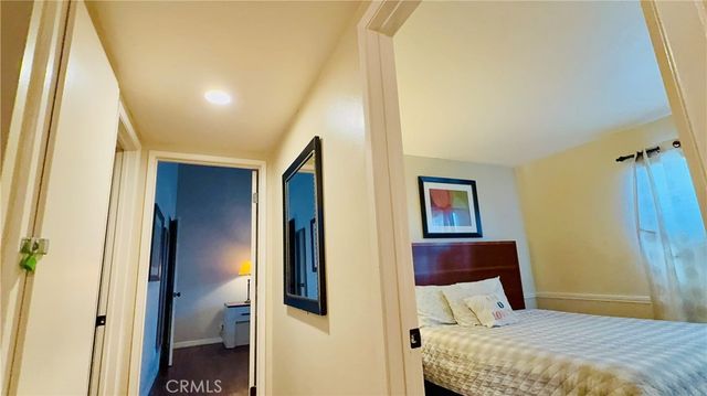 1371 S Walnut 3006, Anaheim, CA 92802