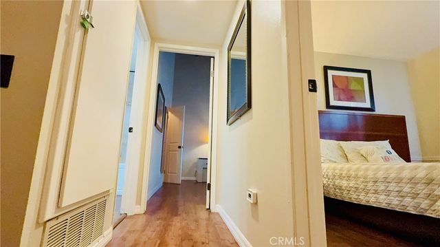 1371 S Walnut 3006, Anaheim, CA 92802