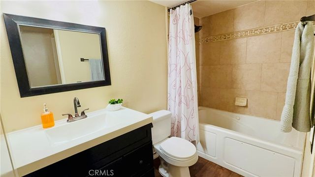 1371 S Walnut 3006, Anaheim, CA 92802