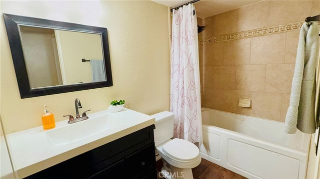 1371 S Walnut 3006, Anaheim, CA 92802