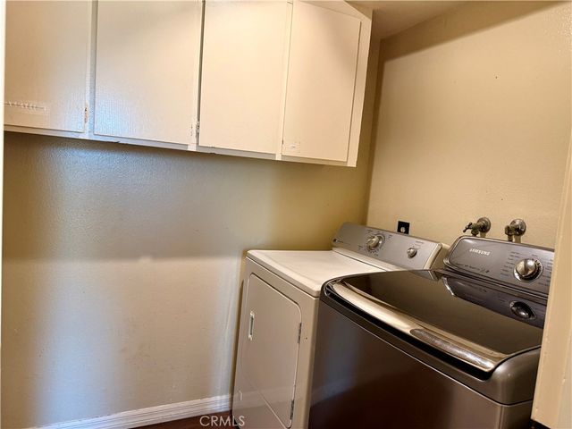 1371 S Walnut 3006, Anaheim, CA 92802