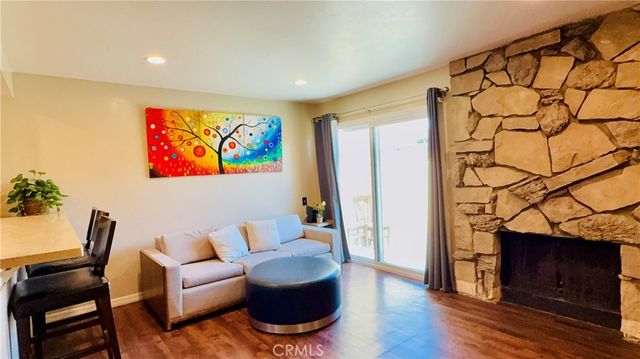 1371 S Walnut 3006, Anaheim, CA 92802