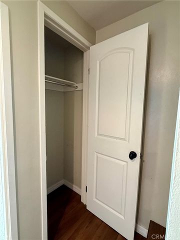 1371 S Walnut 3006, Anaheim, CA 92802