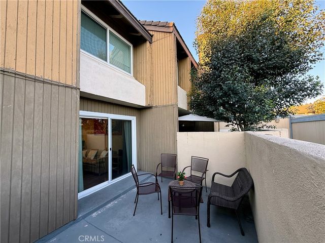 1371 S Walnut 3006, Anaheim, CA 92802