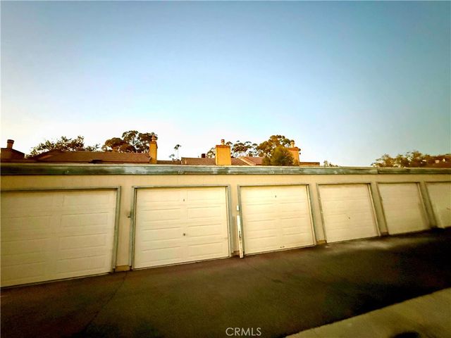 1371 S Walnut 3006, Anaheim, CA 92802