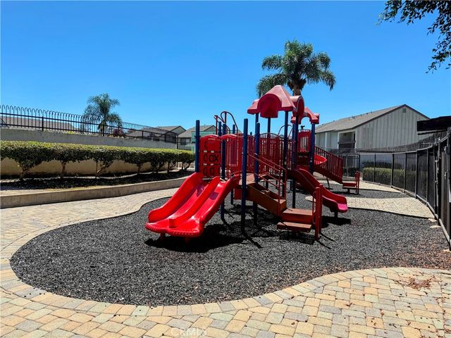 1371 S Walnut 3006, Anaheim, CA 92802