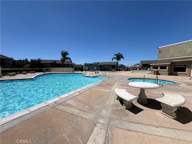 1371 S Walnut 3006, Anaheim, CA 92802
