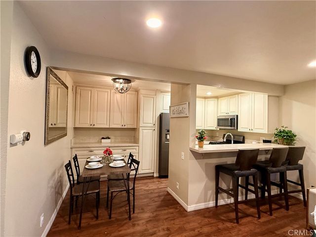 1371 S Walnut 3006, Anaheim, CA 92802
