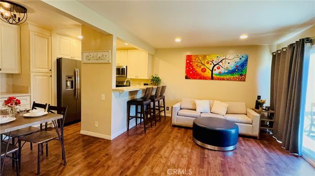 1371 S Walnut 3006, Anaheim, CA 92802