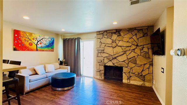 1371 S Walnut 3006, Anaheim, CA 92802