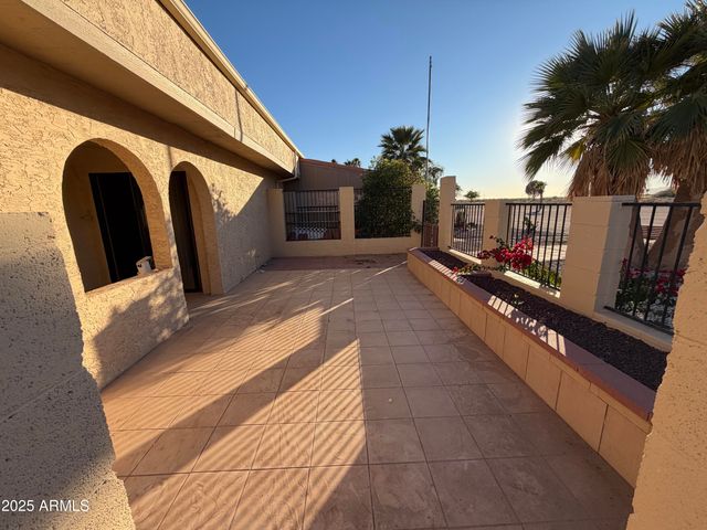 2138 S CLUBHOUSE Drive, Casa Grande, AZ 85194