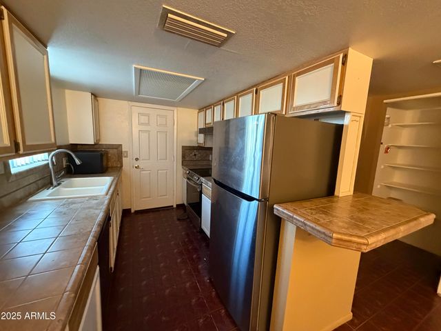 2138 S CLUBHOUSE Drive, Casa Grande, AZ 85194