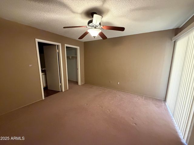 2138 S CLUBHOUSE Drive, Casa Grande, AZ 85194