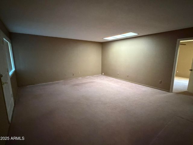 2138 S CLUBHOUSE Drive, Casa Grande, AZ 85194