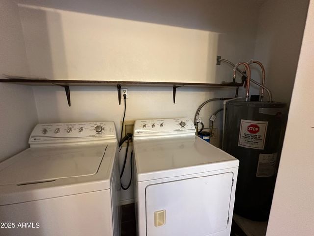 2138 S CLUBHOUSE Drive, Casa Grande, AZ 85194