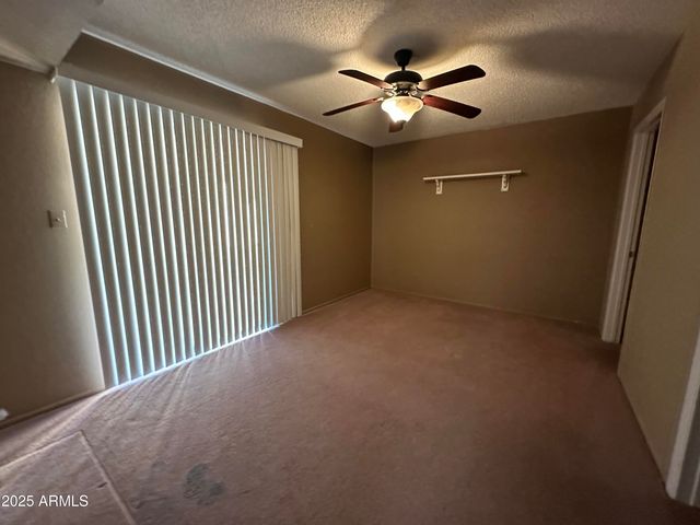 2138 S CLUBHOUSE Drive, Casa Grande, AZ 85194