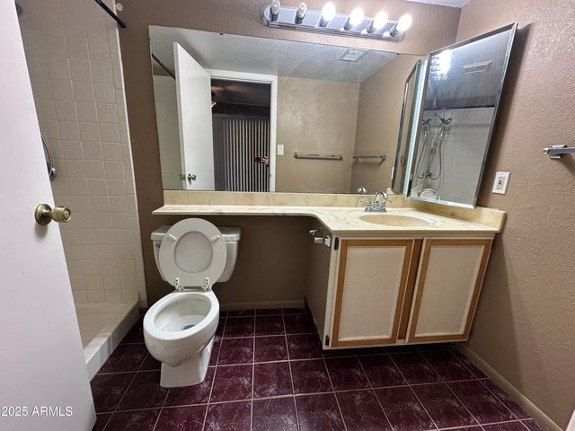 2138 S CLUBHOUSE Drive, Casa Grande, AZ 85194