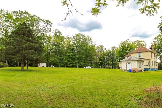 111 Decker Pond Rd, Green Twp., NJ 07821