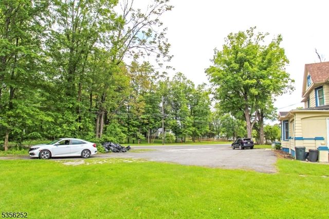 111 Decker Pond Rd, Green Twp., NJ 07821