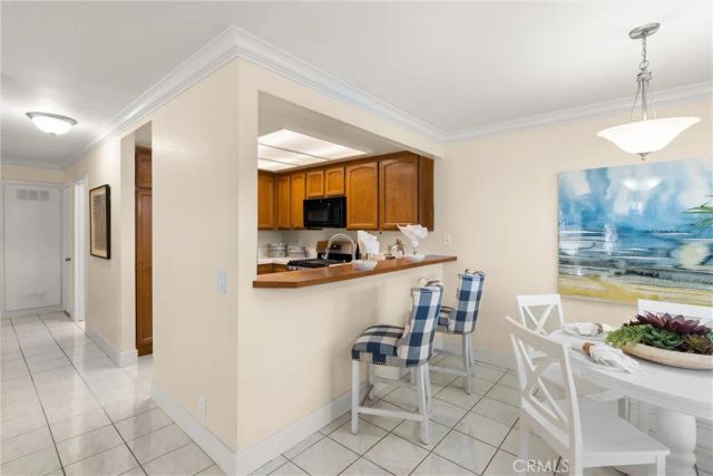 22232 S Vermont Avenue 102B, Torrance, CA 90502