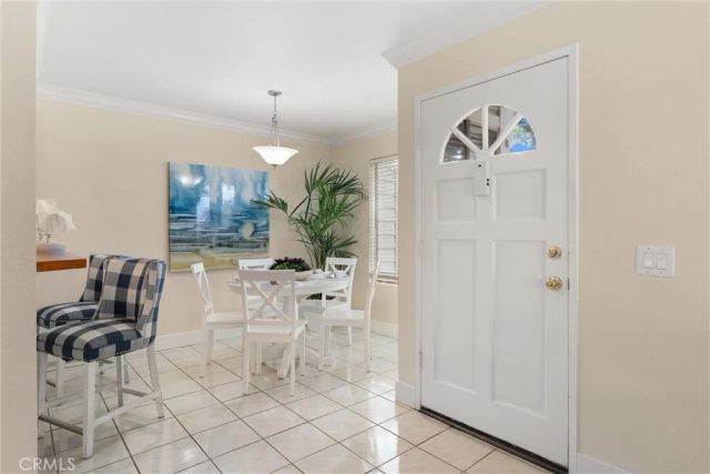 22232 S Vermont Avenue 102B, Torrance, CA 90502