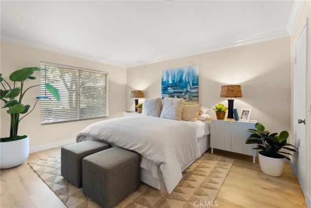 22232 S Vermont Avenue 102B, Torrance, CA 90502