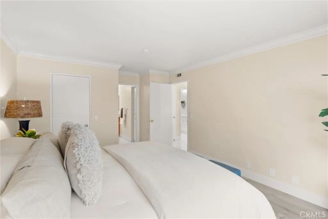 22232 S Vermont Avenue 102B, Torrance, CA 90502