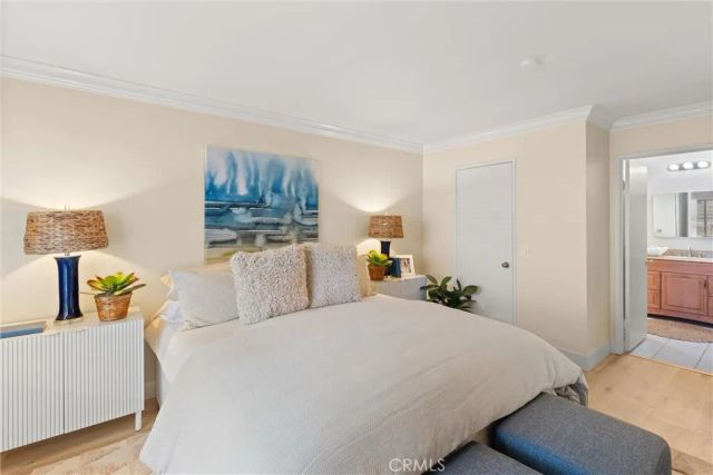 22232 S Vermont Avenue 102B, Torrance, CA 90502