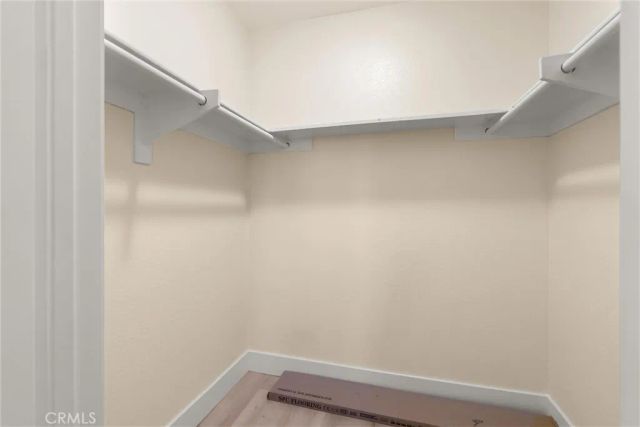 22232 S Vermont Avenue 102B, Torrance, CA 90502