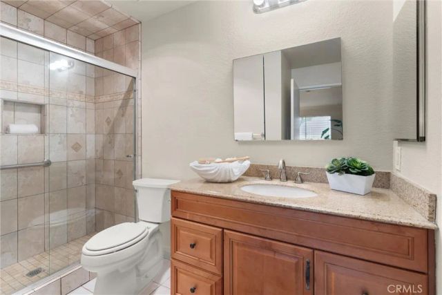 22232 S Vermont Avenue 102B, Torrance, CA 90502