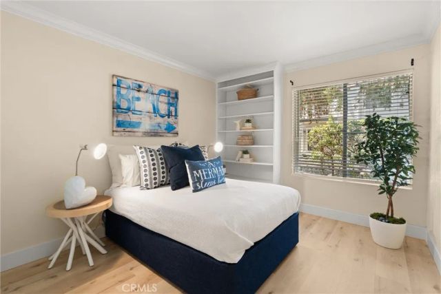 22232 S Vermont Avenue 102B, Torrance, CA 90502