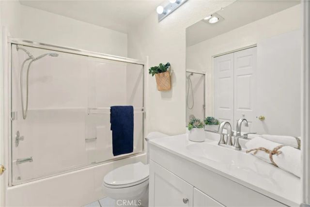 22232 S Vermont Avenue 102B, Torrance, CA 90502