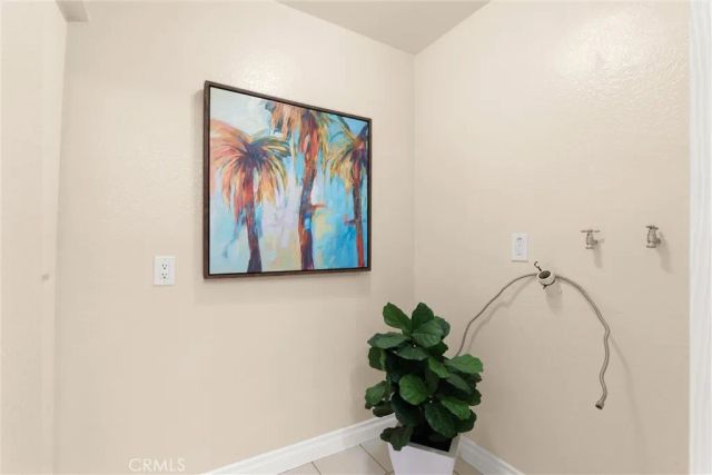 22232 S Vermont Avenue 102B, Torrance, CA 90502