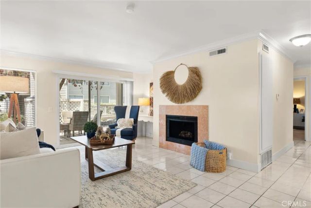 22232 S Vermont Avenue 102B, Torrance, CA 90502