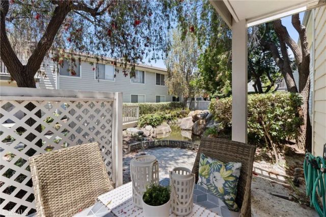 22232 S Vermont Avenue 102B, Torrance, CA 90502