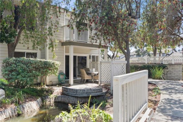 22232 S Vermont Avenue 102B, Torrance, CA 90502