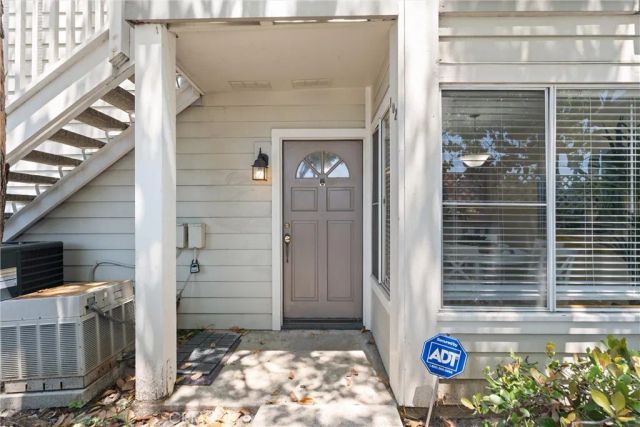 22232 S Vermont Avenue 102B, Torrance, CA 90502