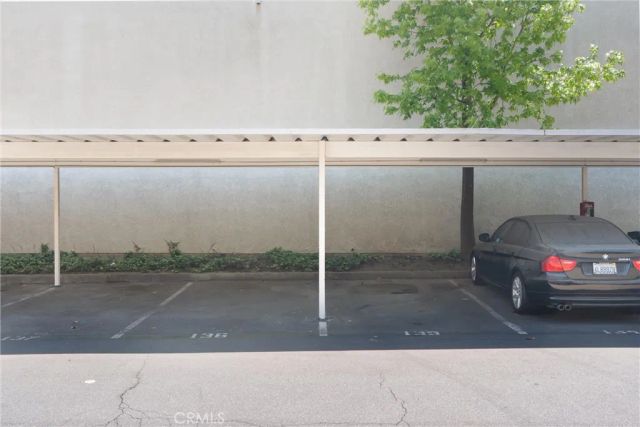 22232 S Vermont Avenue 102B, Torrance, CA 90502