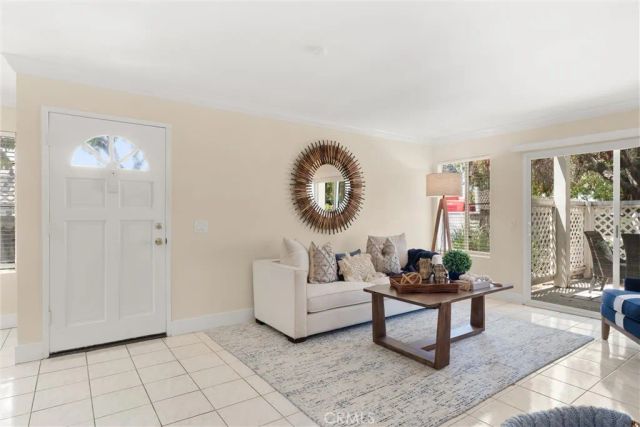 22232 S Vermont Avenue 102B, Torrance, CA 90502