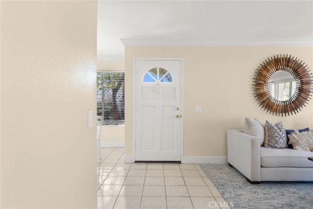 22232 S Vermont Avenue 102B, Torrance, CA 90502