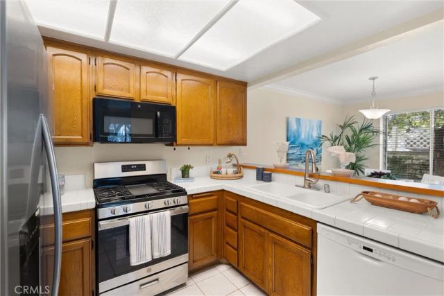 22232 S Vermont Avenue 102B, Torrance, CA 90502